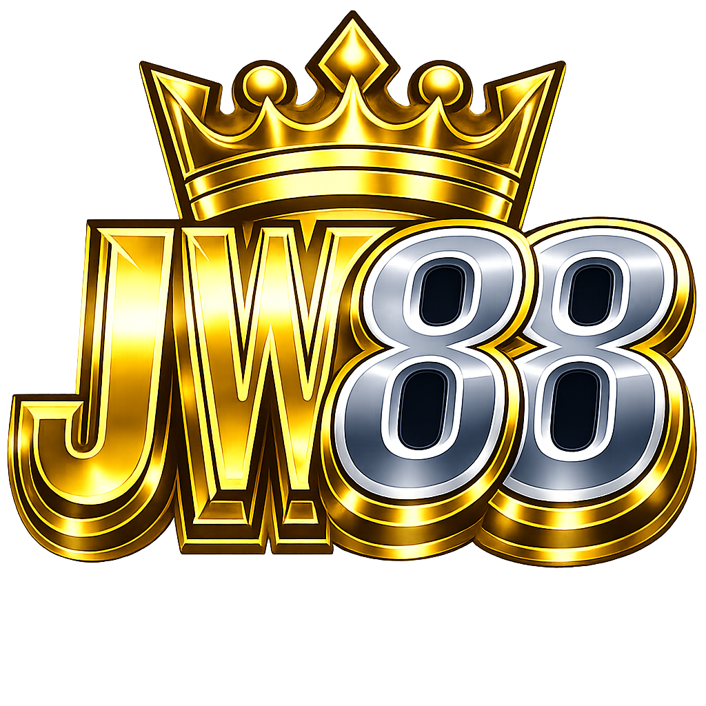 jw881.casino