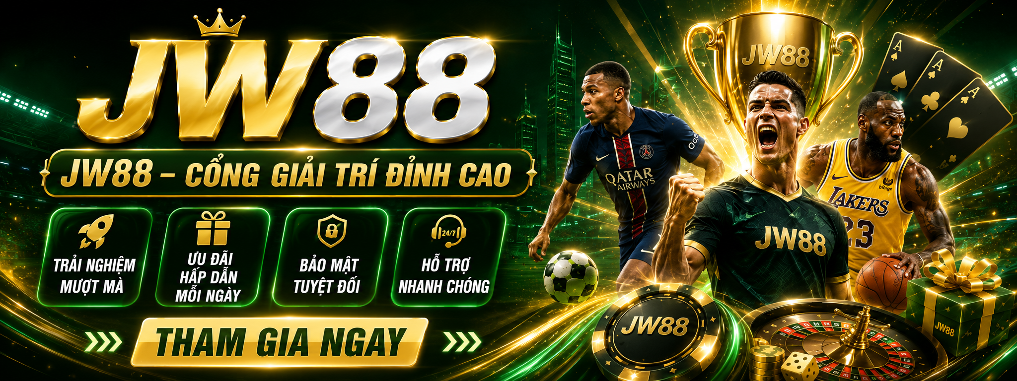 banner chính thức jw88